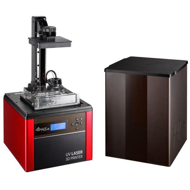 Nobel1.0A 3