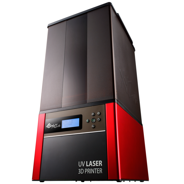 Nobel1.0A 2