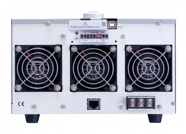 PSW系列(交換式) 3