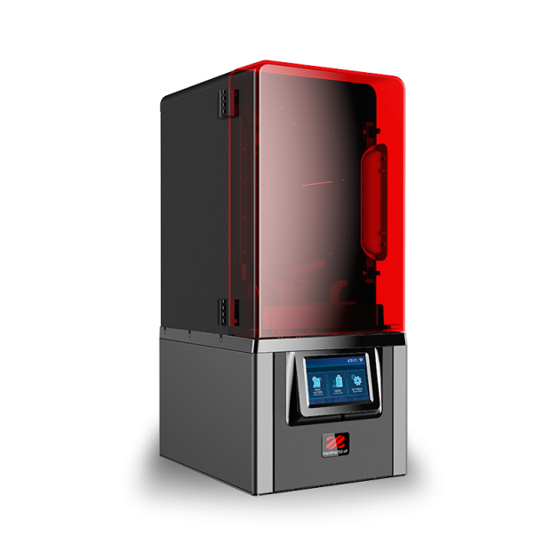 PartPro150 xP 3