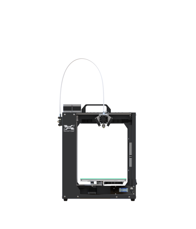 X1 Basic 1
